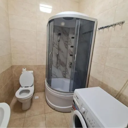 смарт *